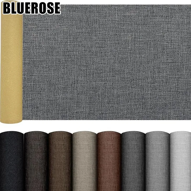 yZ[zȔSlnlCpb`\t@ߗރegƋobOJ[V[gǑ