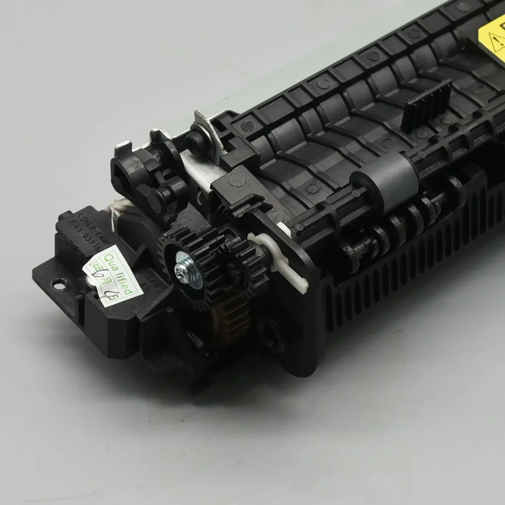 

NEW JC91-01077A Fuser Unit For Samsung SCX 3400 3405 SLM2070 2020 Xpress 2070 ML2160