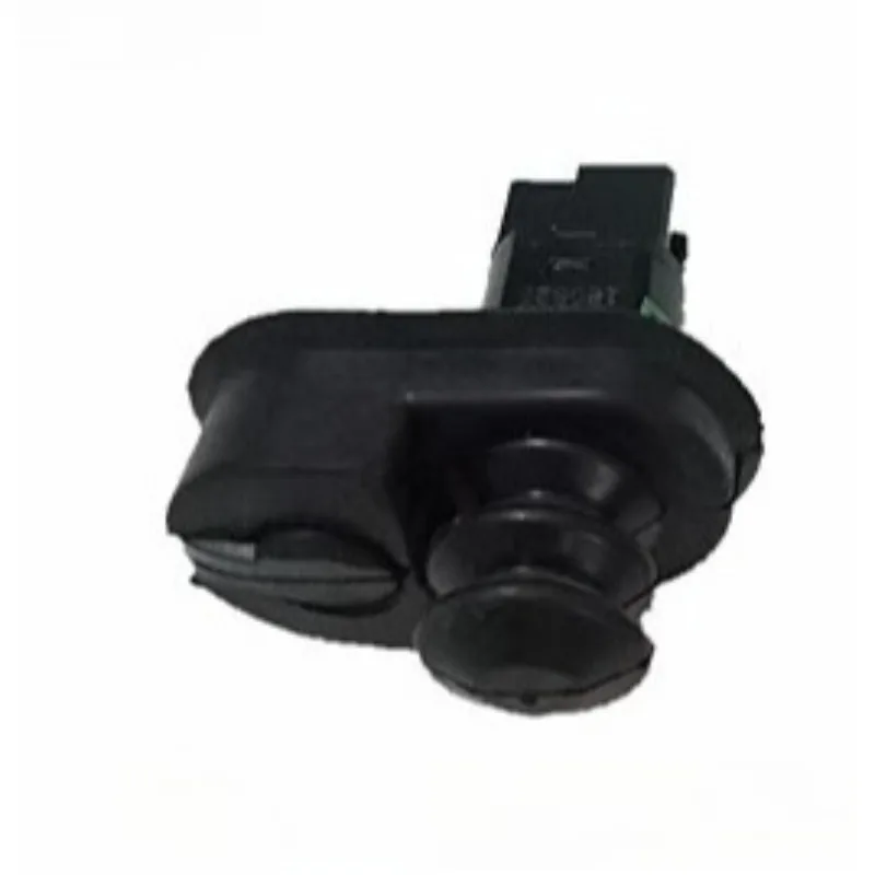 

1pc Genuine Front Rear Door Lights Switch Doors Position Sensor for Gwm Wingle 3 5 for Haval H3 H5