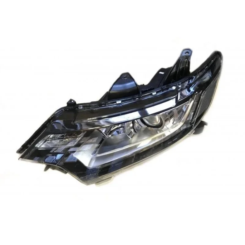 Suitable Factory Price HALOGEN L.H.S HEADLIGHT ASSEMBLY for MITSUBISHI OUTLANDER 2016-2020
