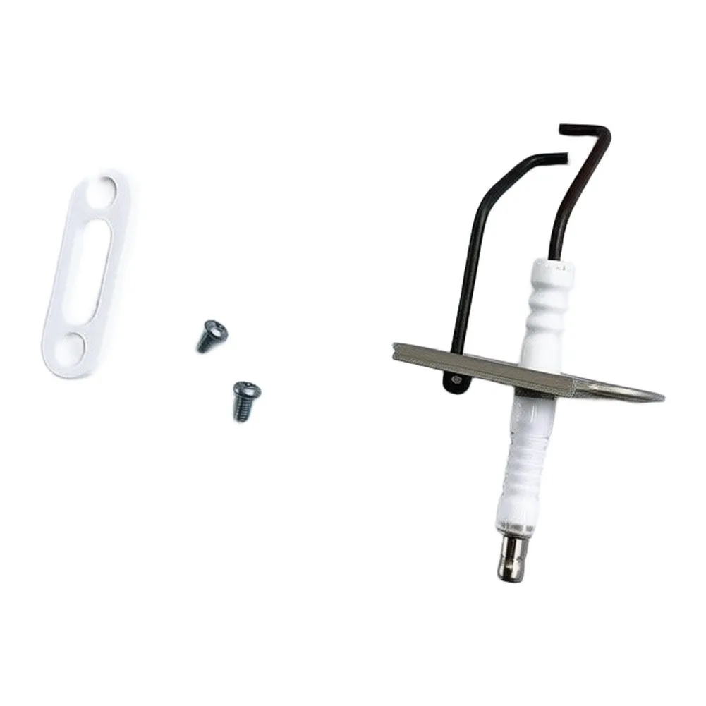 Boiler Electrode 090709 For Vaillant VC-W 196 E VKK 226-476 Robust Materials Optimum Functionality Multiple Boiler Models