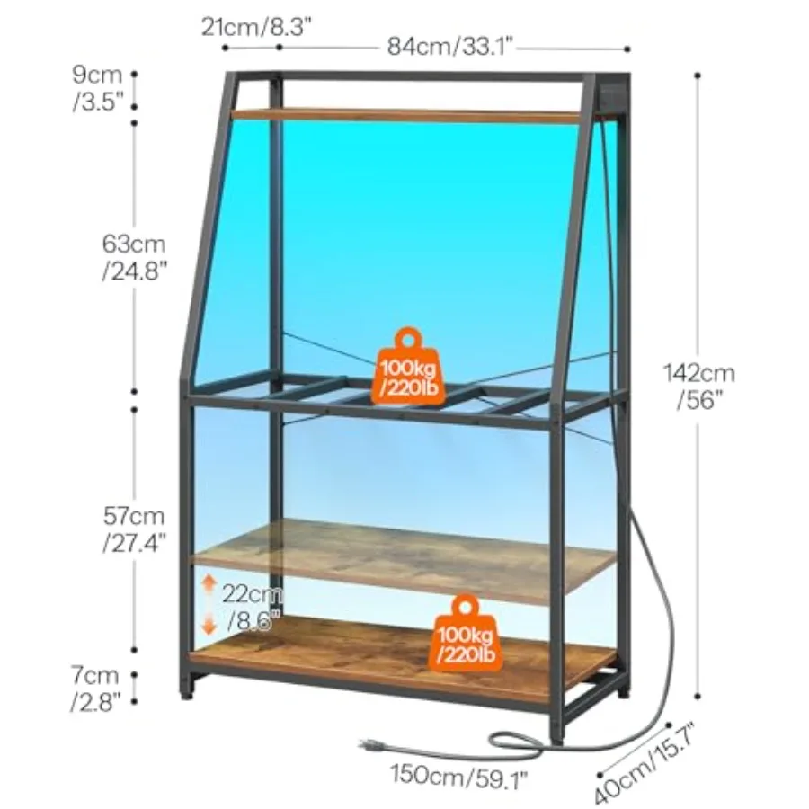 description