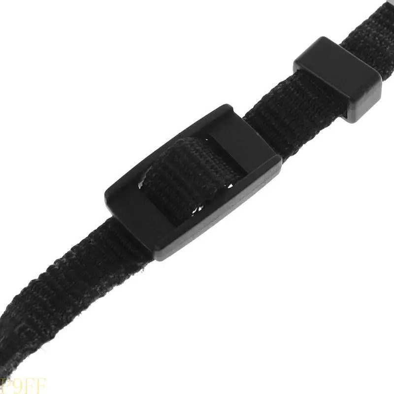 CS1W Camera Binoculars Contility Cline Connector, совместимый с DSLR