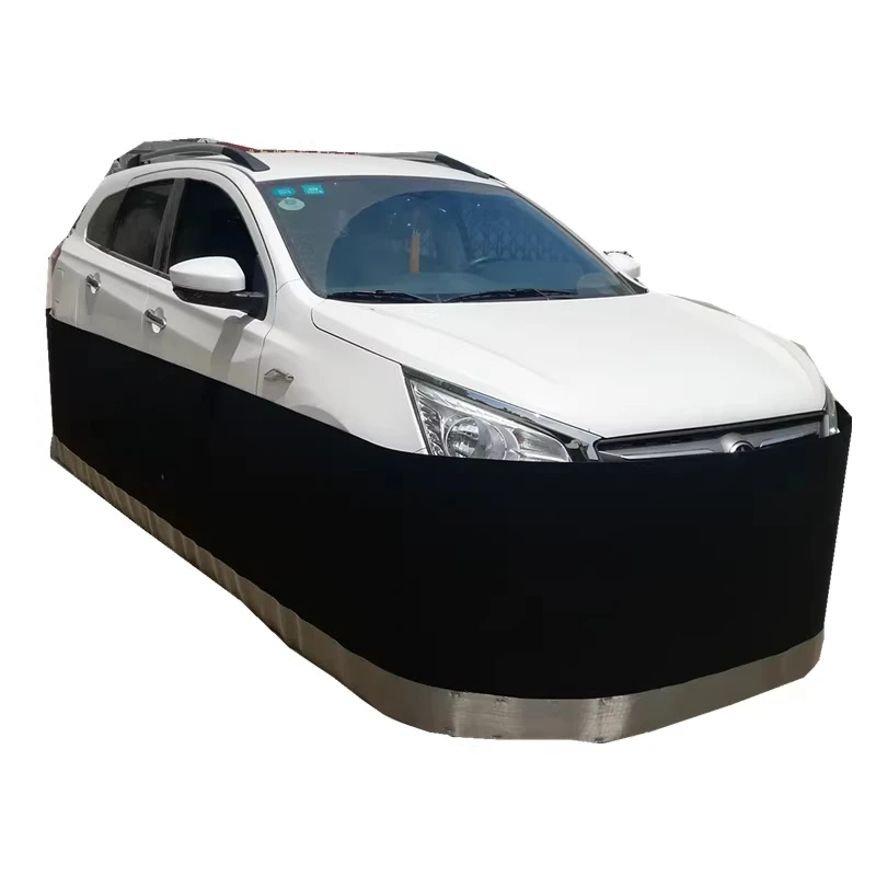 Car Mouse Cover Li …