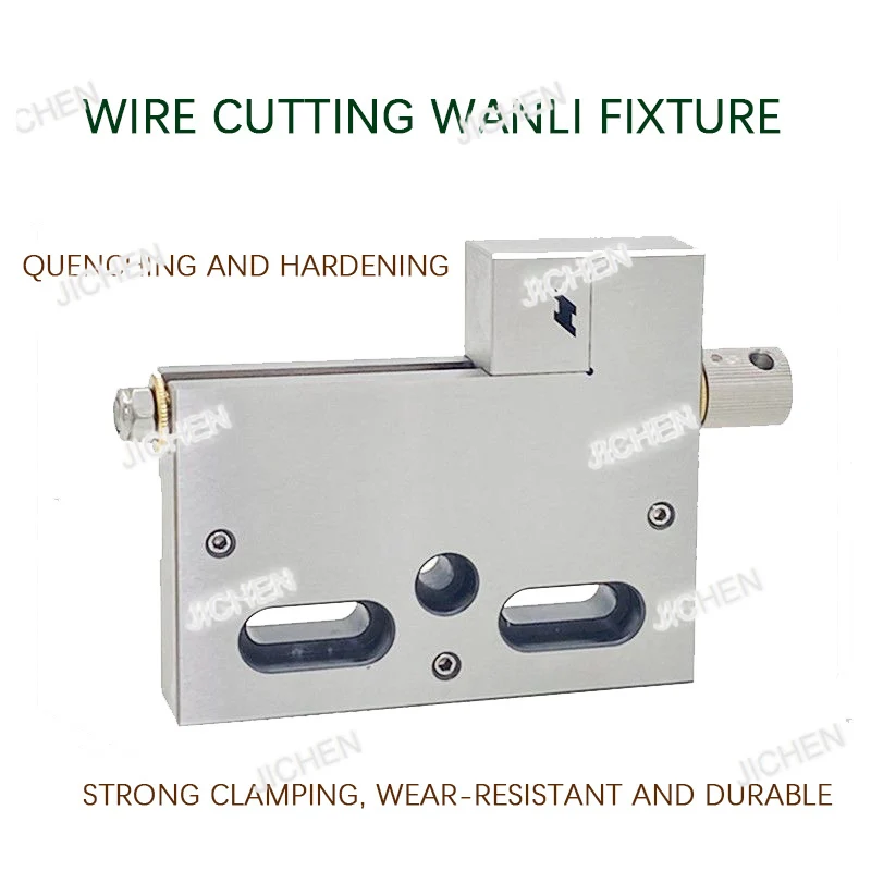 Zq Neu W W-Cutting …