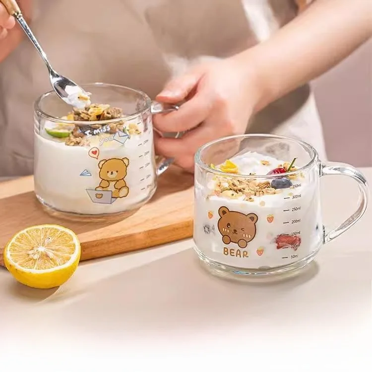 Children's Milk Dri…