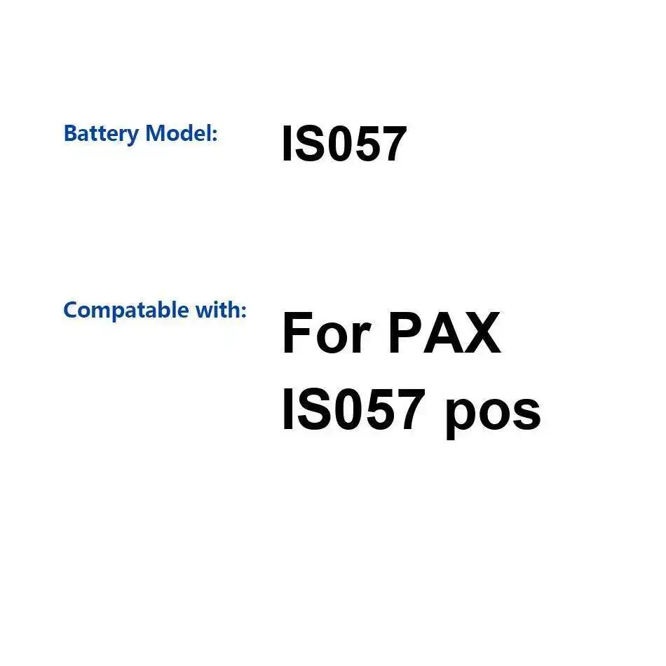 Point - Of Sale Ter…