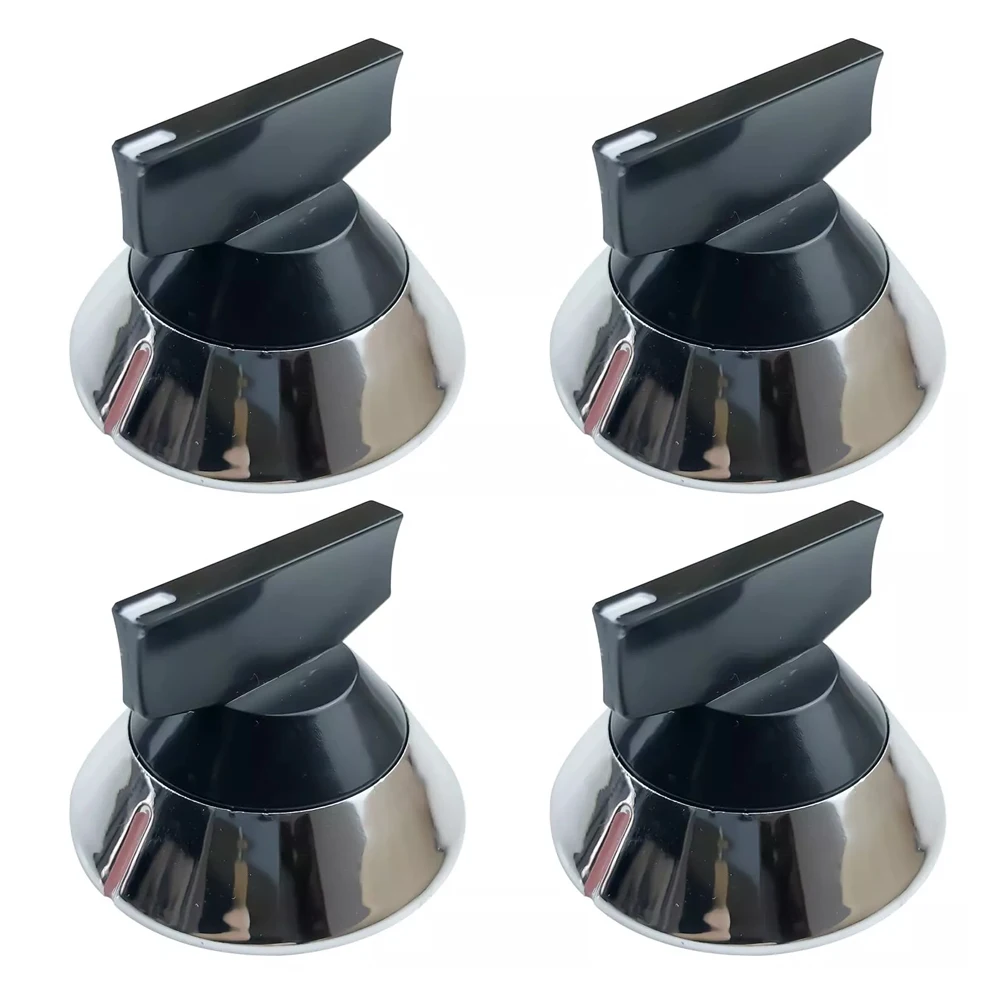 Pancake maker parts