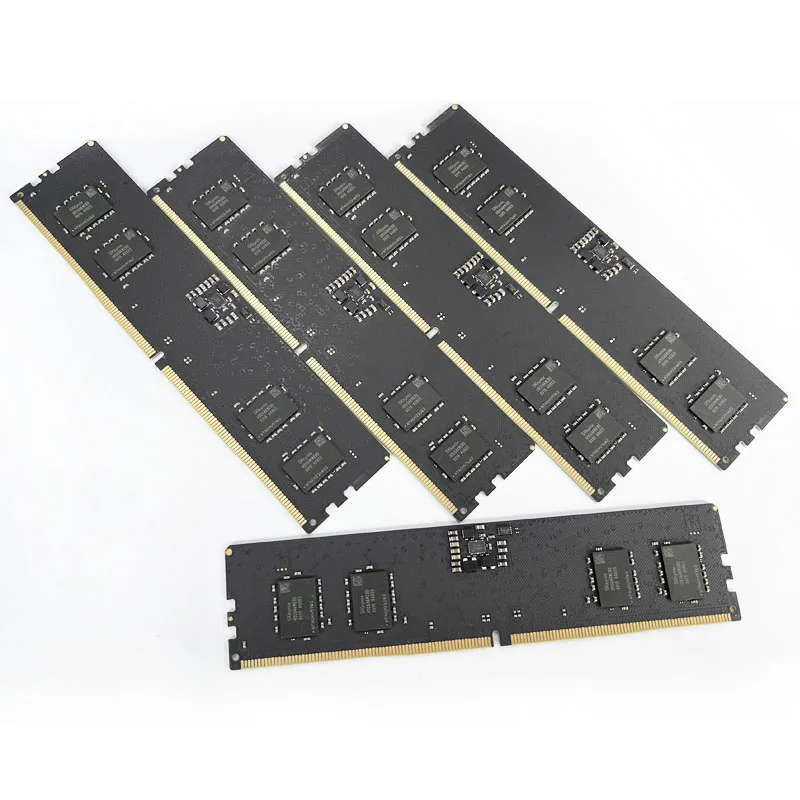 

NEW Memoria ddr4 ddr5 16gb 4800Mhz 34800S RAM Computer Memory