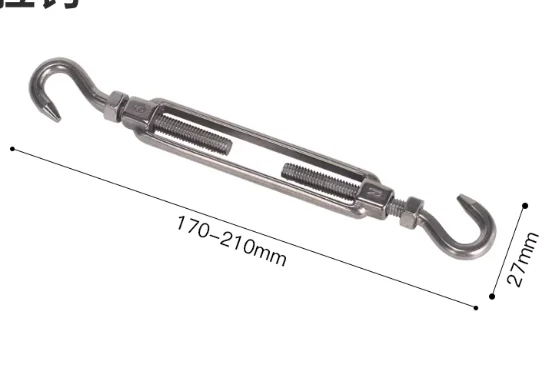 

Machining center side milling head BT30 BT40 BT50-ER25 32 40 CNC side milling angle head bidirectional output side milling head