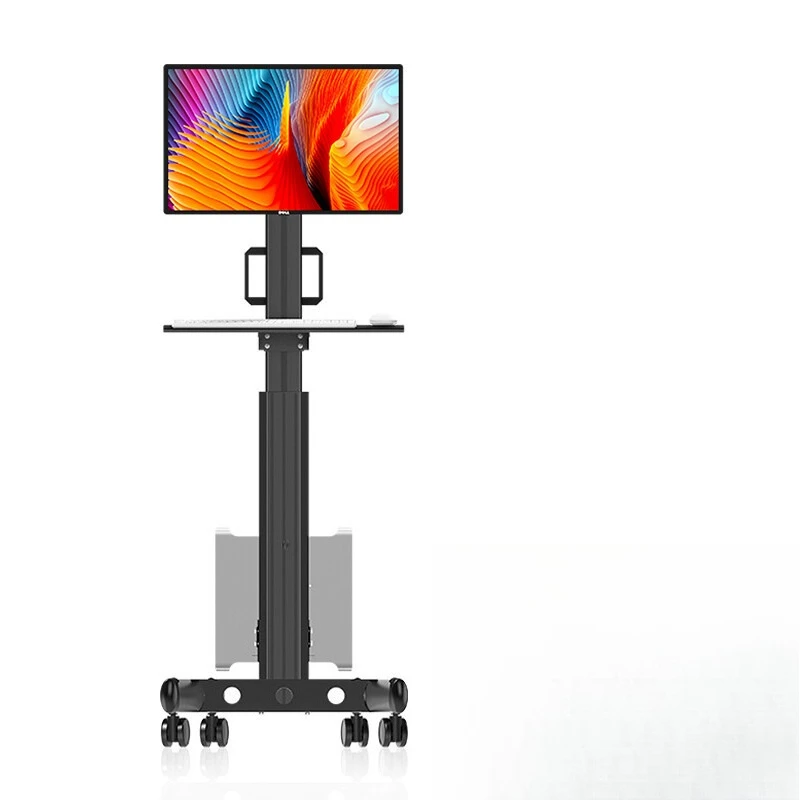 F1 15-34 Inch, Comp…