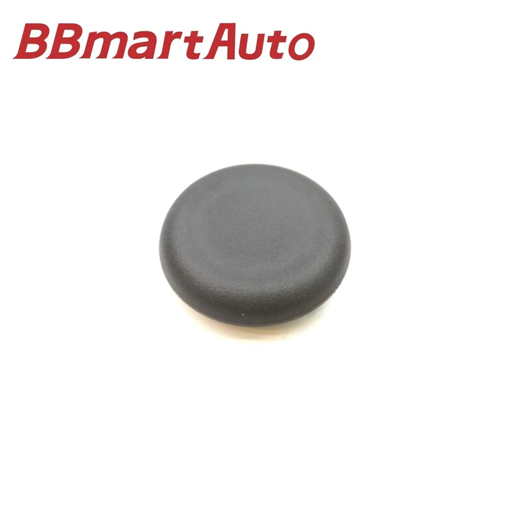 

BBmart Auto Parts 1pcs Original Factory Wiper Arm Cover For Audi Q7 Q8 A6 A7 A8 E-tron OE 4N0955235 Car Accessories