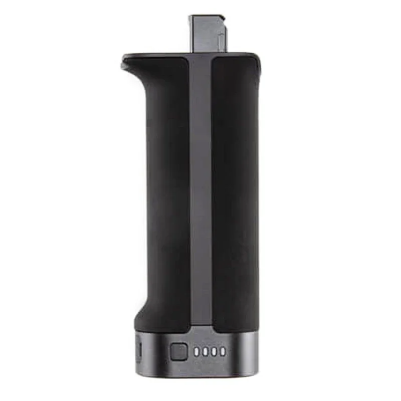 

Hot Universal Original for DDJI RS 3 Pro / RS 2 BG30 High-Capacity 1950mAh Battery Grip