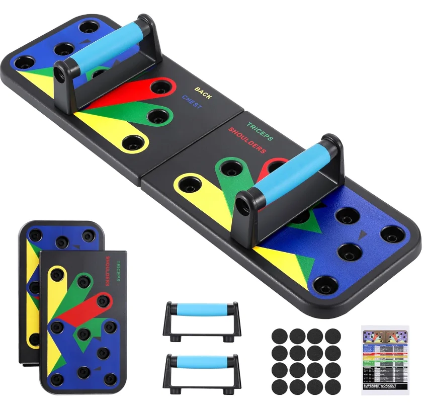 equipo-de-soporte-para-entrenamiento-deportivo-muscular-pectoral-tabla-de-realce-plegable-multifuncional-personalizada-para-fitness