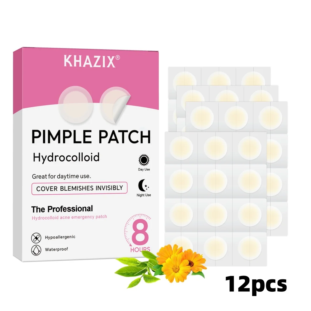 12Pcs Secret To Goi… - image