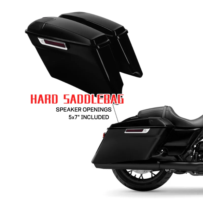 Motorcycle 4