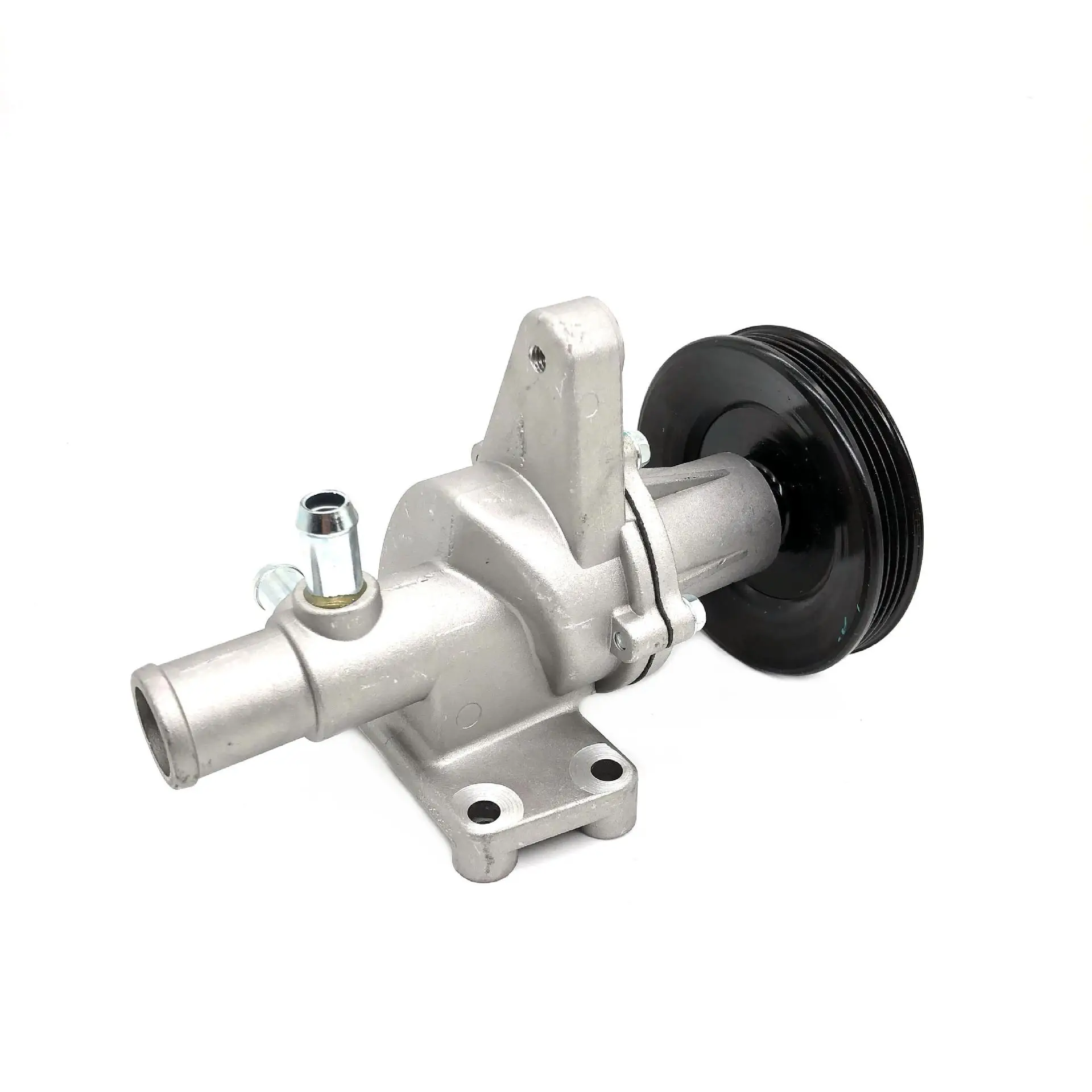 Engine Cooling Water Pump 24515010