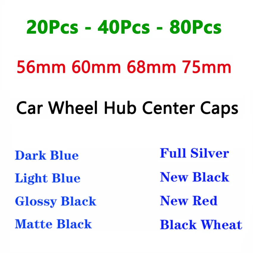 80-20 قطعة 3Pin 75 مللي متر 56 مللي متر 60 مللي متر 68 مللي متر ل W211 W203 W204 W210 W124 AMG W202 CLA W212 W220 W205 سيارة محور عجلات مركز قبعات غطاء شارة #1