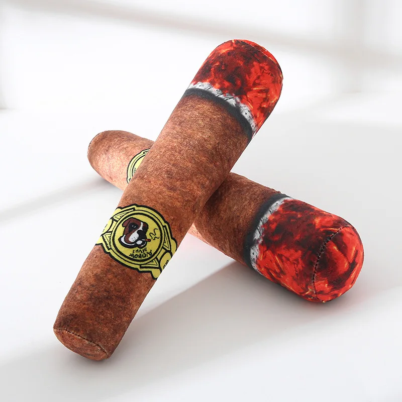 yZ[zʂ݌̂ 1 A킢̒av[gA^ё^p̌pނ (ť`)