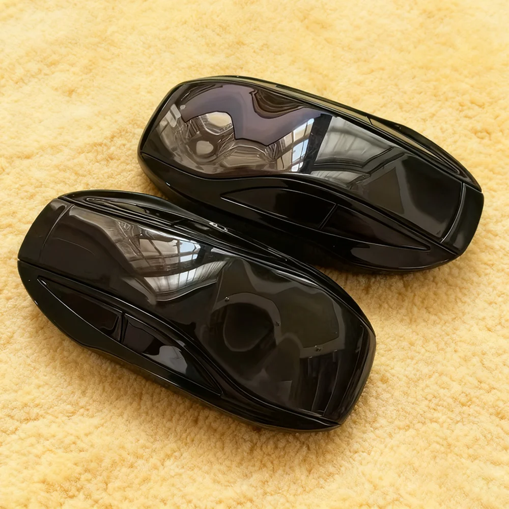 SAIC IM L6 L7 LS6 LS7 NFCカード用純正リモコンキー