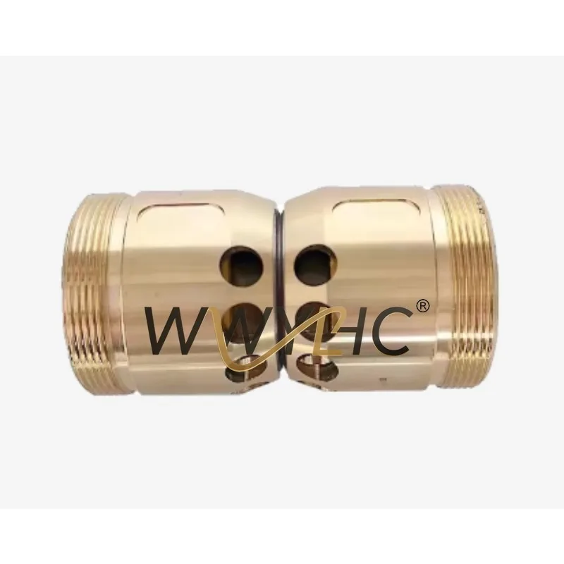 Suitable for V-type Waterproof Guide Wheel Assembly Easy Thread Umbrella 32/30/40/42*60/70