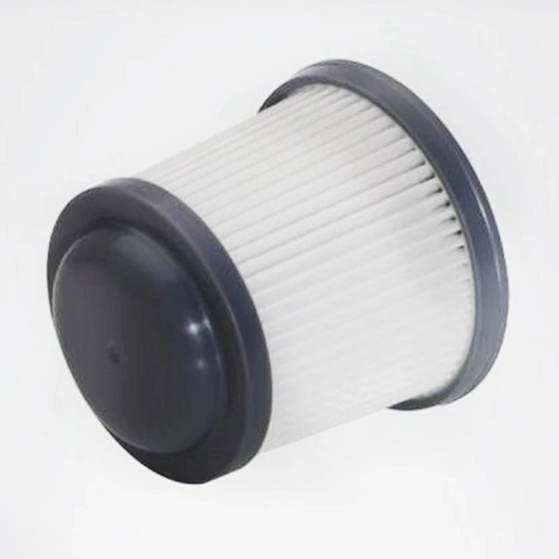 3X VF90 HEPA Filter For Black &Decker PVF110 PHV1210 PHV1210P PHV1210B PHV1210L-A9 PD1820LF PD1820LG PHV1810 PD1420L