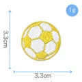 011-- 5pc
