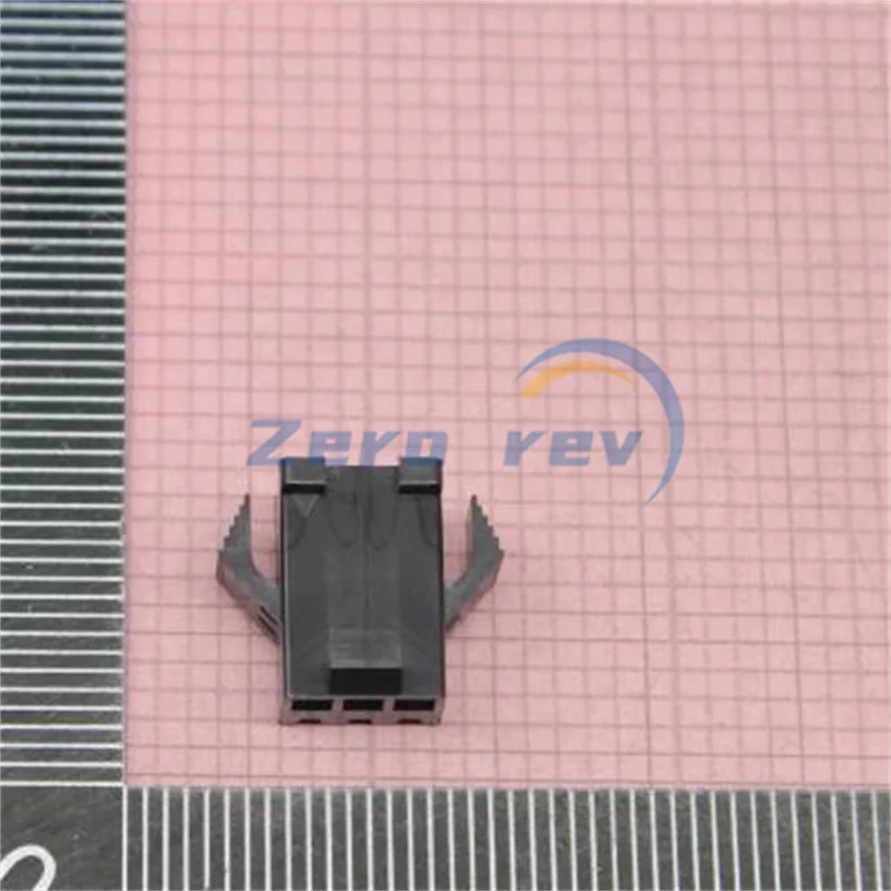 20-50Pcs 100% New S…