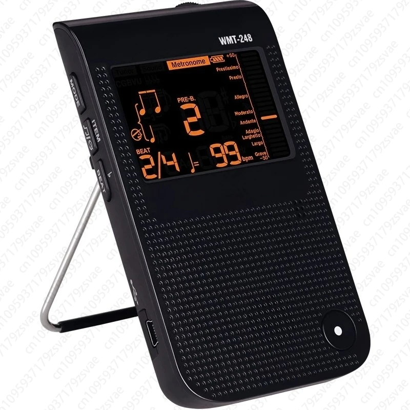 metronomo-electronico-dedicado-para-clasificacion-guitarra-piano-kit-de-bateria-guzheng-y-afinacion-de-ritmo-vocal