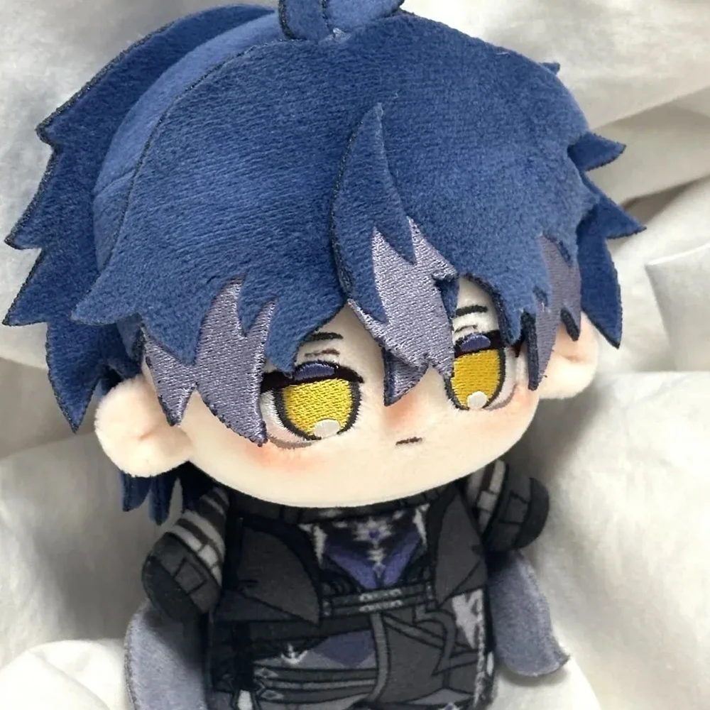 Thumbnail 3 - #35 Latest Genshin Impact Costumes Offers