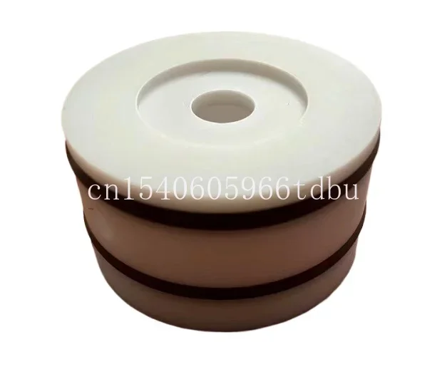 

For SPECTRO 75260110 Spectrometer MAXx Insulation Column