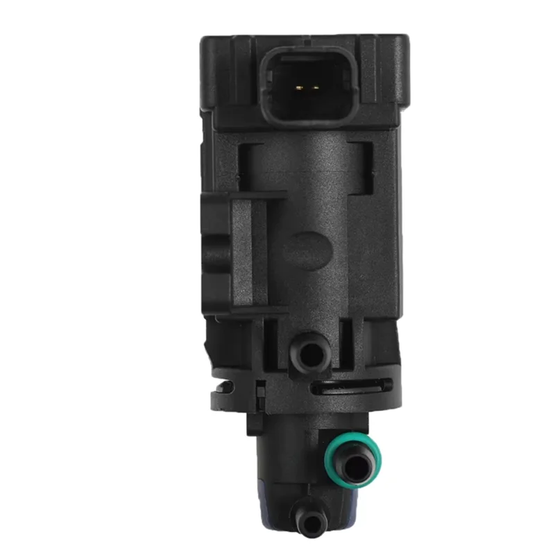Simple 9801887680 Turbo Pressure Solenoid Valve For Citroen C3 II For  3008 For Fiat Scudo For Ford Fiesta VI 9665886280