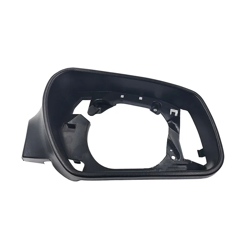 

Auto Left Right Side Wing Mirror Housing Trim Frame for FORD Focus 2007 2008 2009 2010 2011 2012 2013