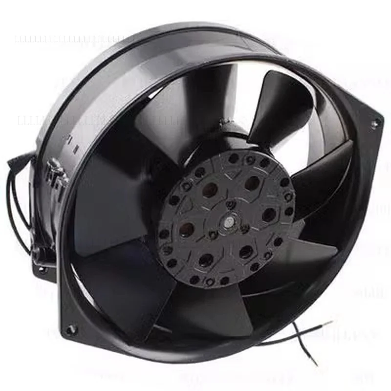 ventilador-de-refrigeracion-a-cpu-para-w2s130-aa03-64-nuevo