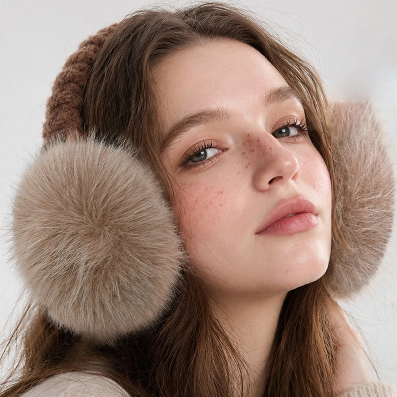 orejeras-de-color-liso-modernas-calidas-para-el-invierno-orejeras-suaves-y-esponjosas-para-mujer-orejeras-de-felpa-para-ninas-calentadores-de-orejas-para-el-clima-frio