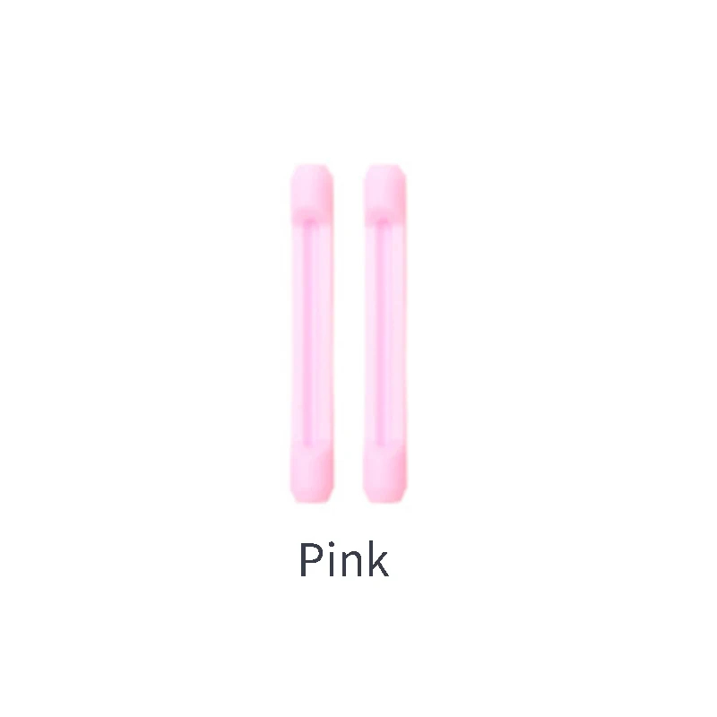 Variant: Pink