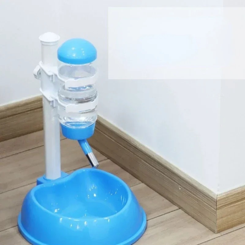 Thumbnail 4 - #6 Cheap Automatic Puppy Feeders Worth Buying