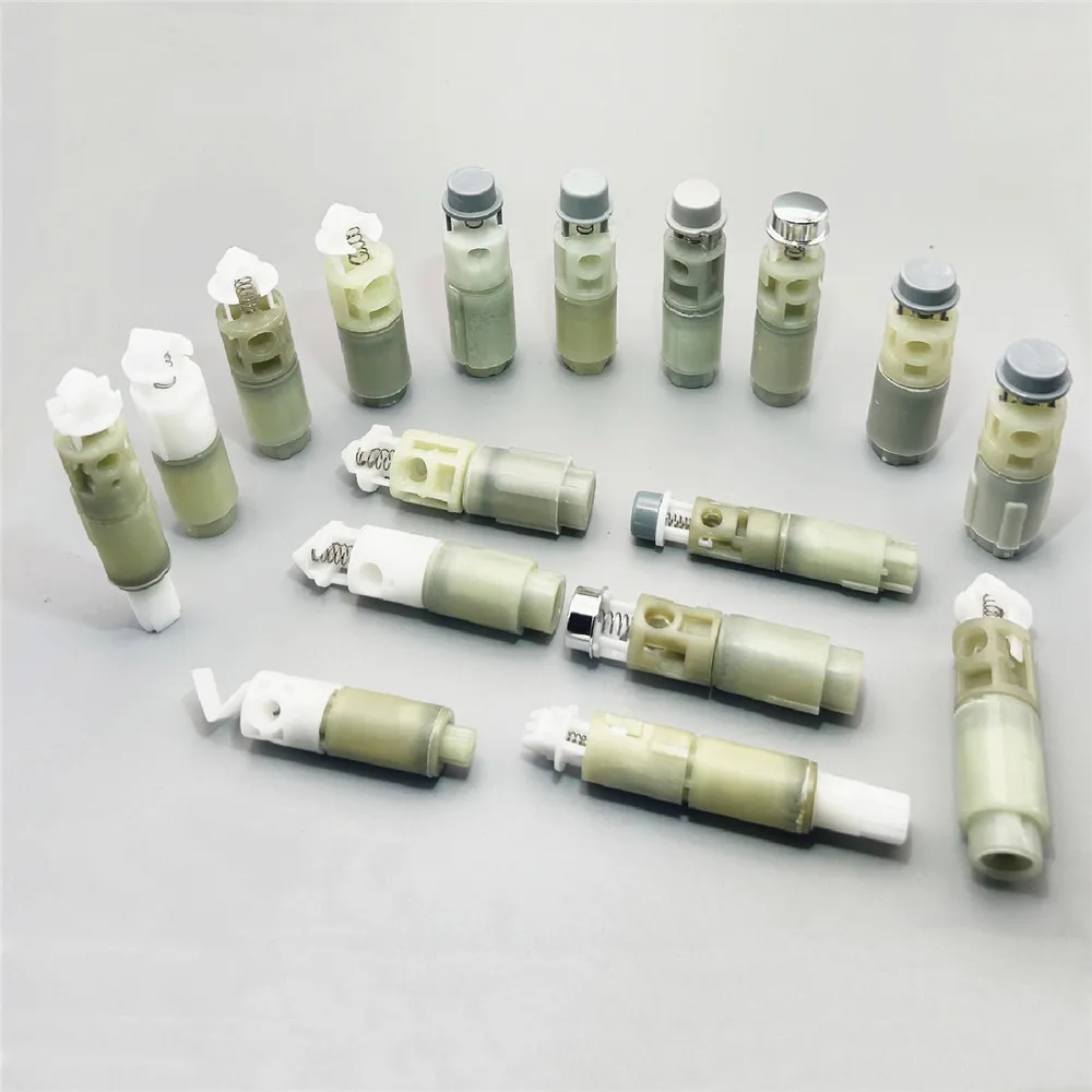 

Suitable for toilet seat upper buffer axis buffet seats low fuel controller,L24141