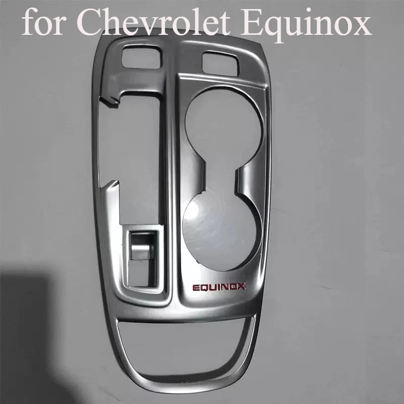 couverture-de-panneau-de-levier-de-vitesses-en-abs-style-fibre-de-carbone-pour-chevrolet-equinox-–-decoration-interieure-protection-contre-les-rayures