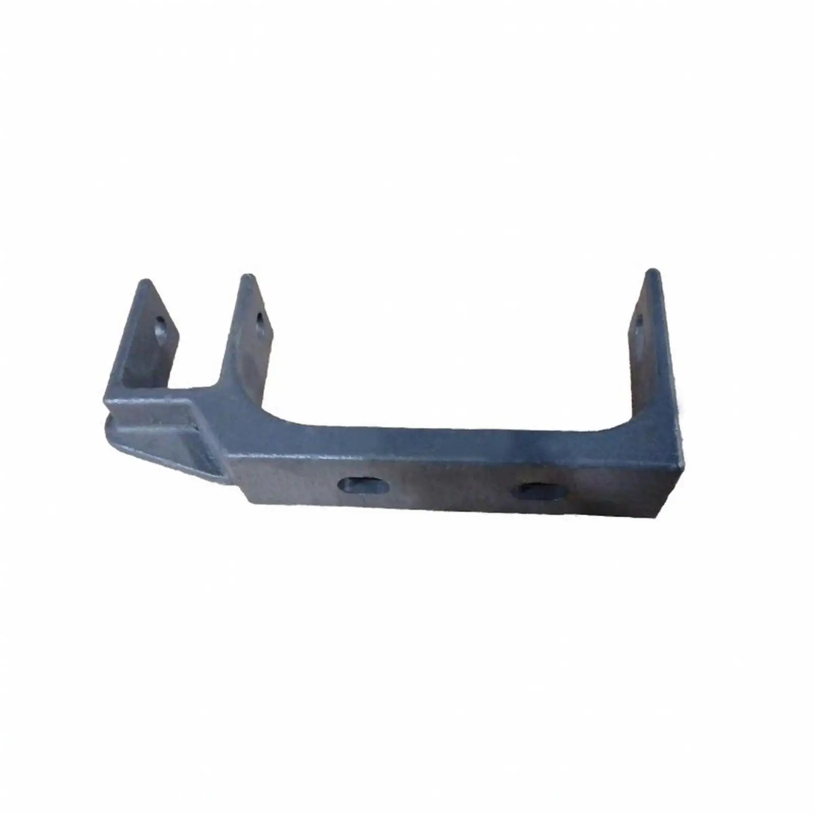 Patio Awning Bracket Iron Support Bracket for Outdoor Canopy Shade Wall Mount Hardware