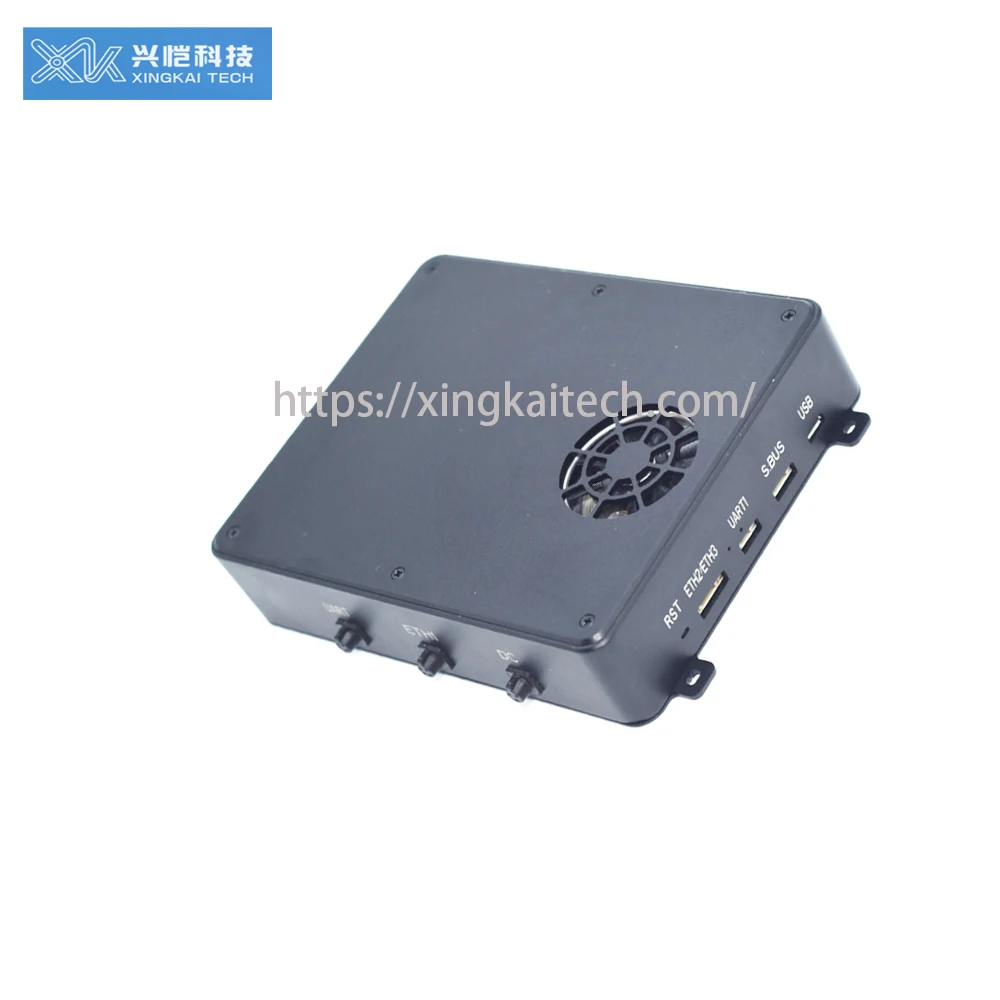 Radio Communication… - image