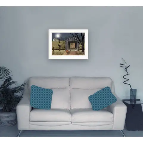 8 best sales झूठी नींद - №6