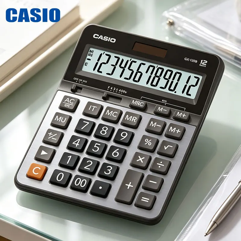 calculadora-de-negocios-casio-gx-120b-dx-120b-dx-12b-dh-12-ax-120b-com-visor-de-12-digitos-para-logistica-armazenamento-contabilidade-escritorio-e-uso-em-computadores