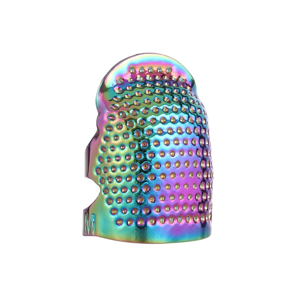 

Швейные аксессуары, винтажное золото, защита для рукоделия, игла, наперсток, антикварное кольцо, металлическое