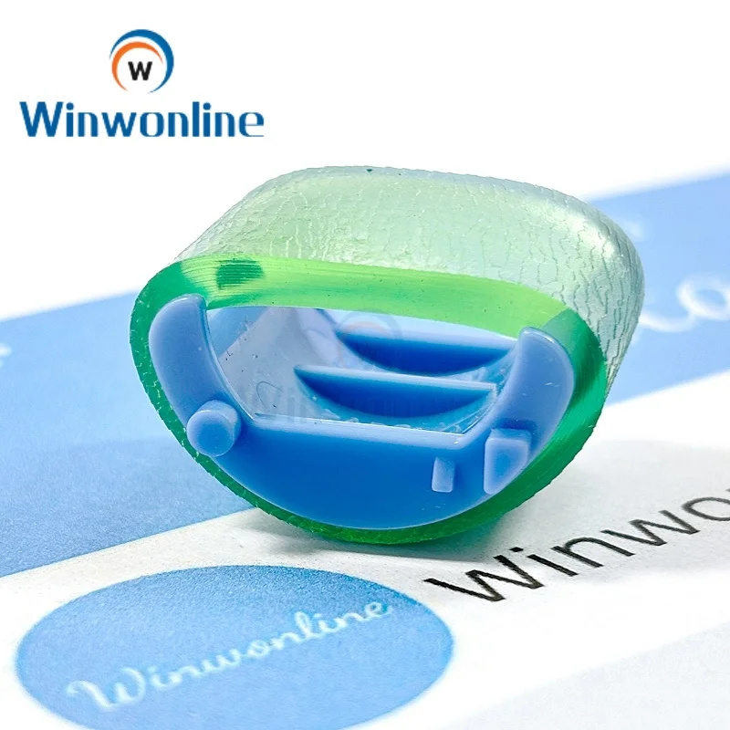 

Ролик подачи бумаги RC1-2050-000 ×1 шт., аналог RL1-0266-000 для HP M1005 M1319 1010 1012 1015 3015 3020 1018 1020 1022 3030 3050 3052 3055