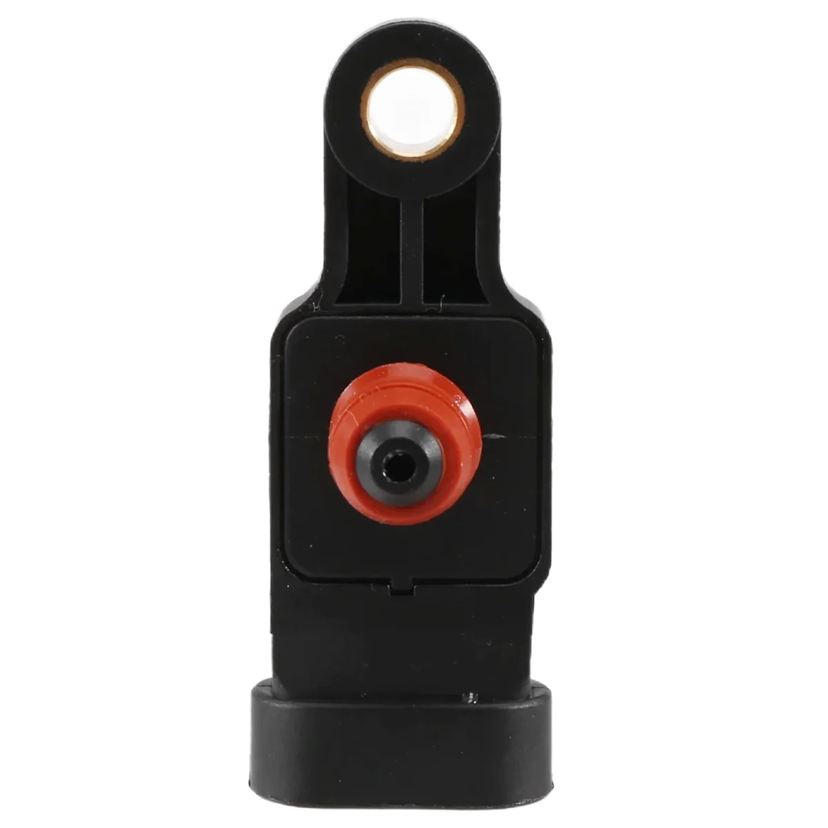 Sensor de mapa de presión absoluta múltiple para Chevrolet, Aveo, Kalos, Matiz, Spark, NUBIRA, LACETTI, Daewoo TICO, 0,8, 1,0, 1,2, 1,4