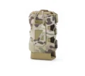 Camo CB