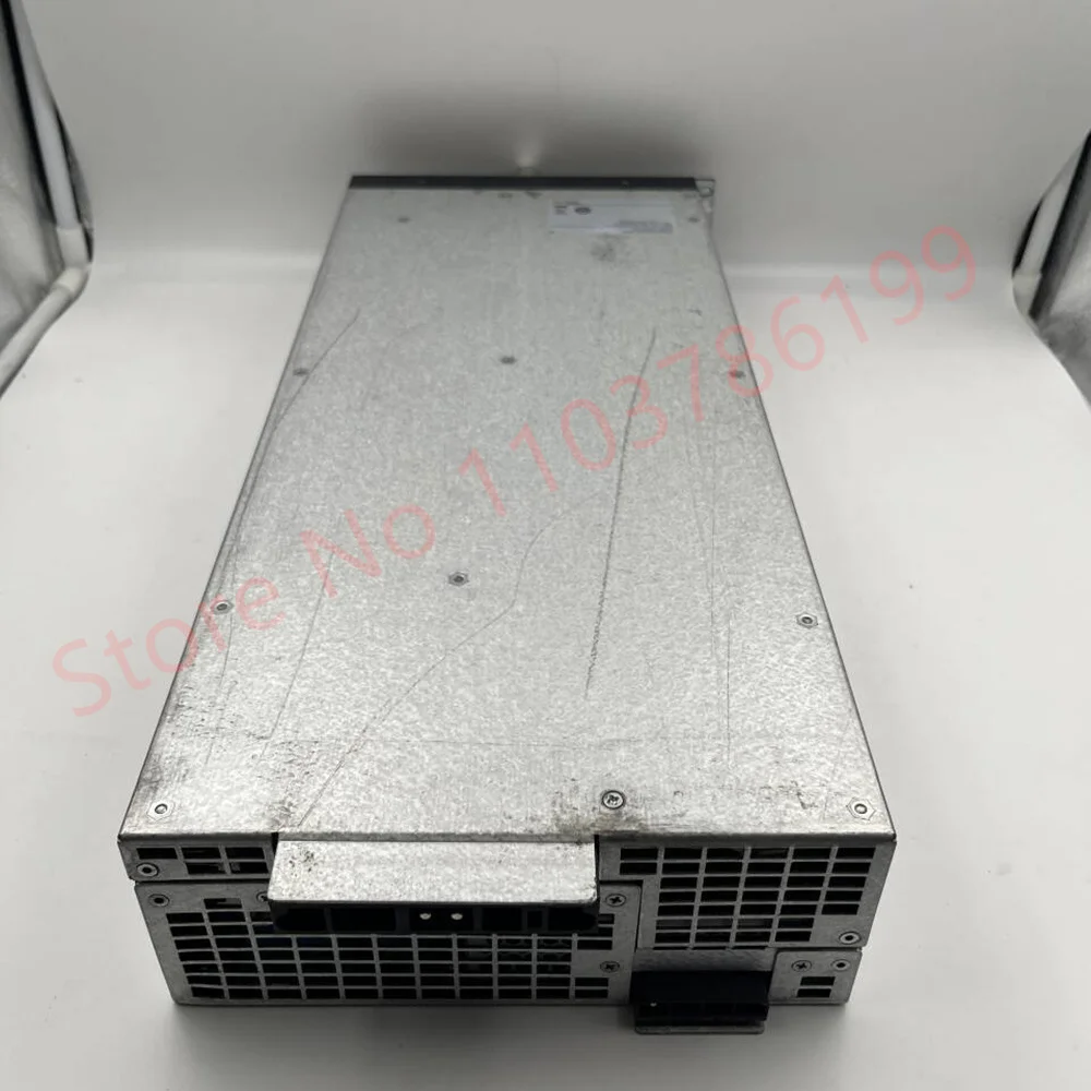 

Модуль зарядной станции постоянного тока высокого напряжения с устойчивой производительностью 200В-500В-950В/20кВт R95021G1