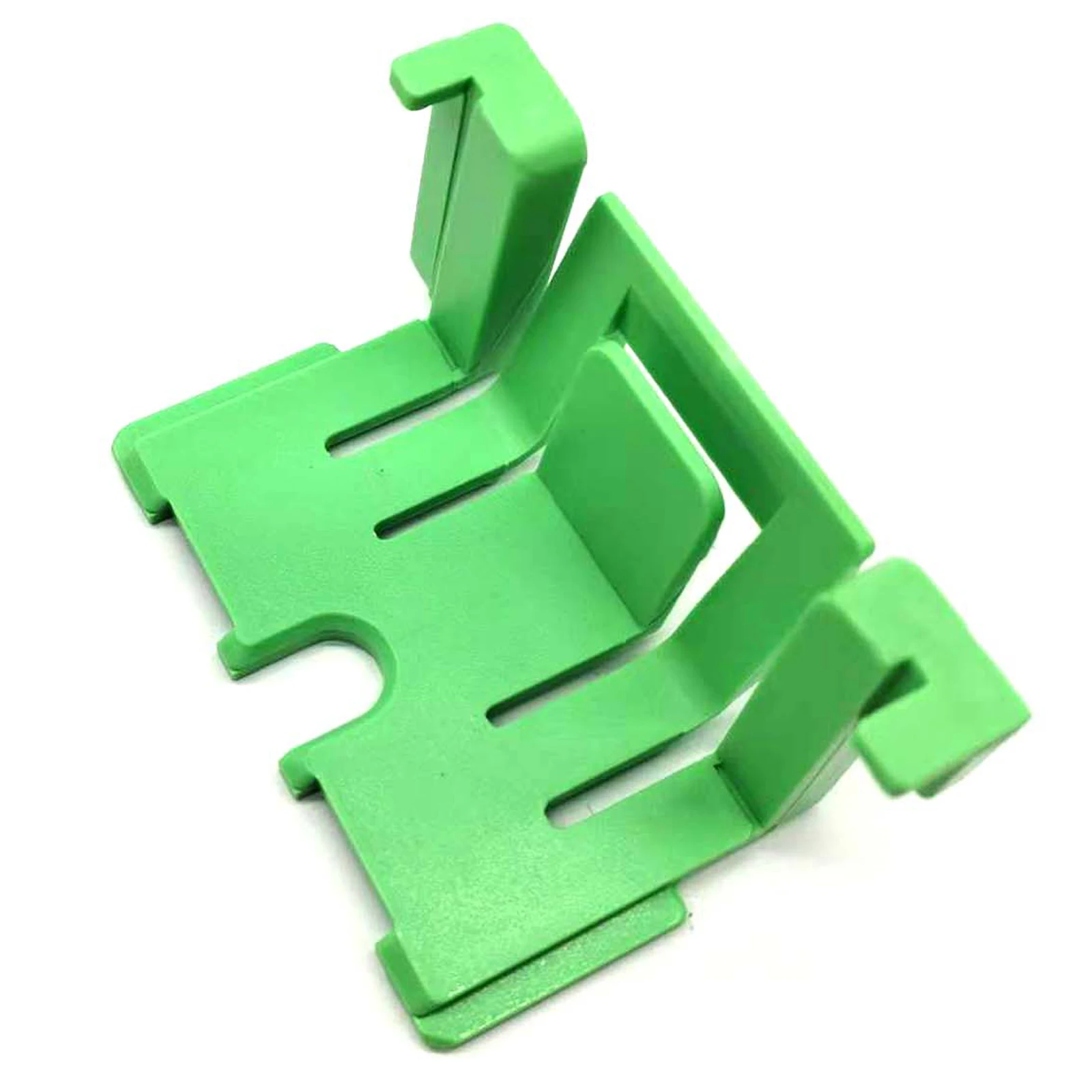 

M7450f 2560 M7400 LJ 2400 7080 2260, задняя кассета, бумажный упор, подходит для Brother 7180 7880 7480 7380