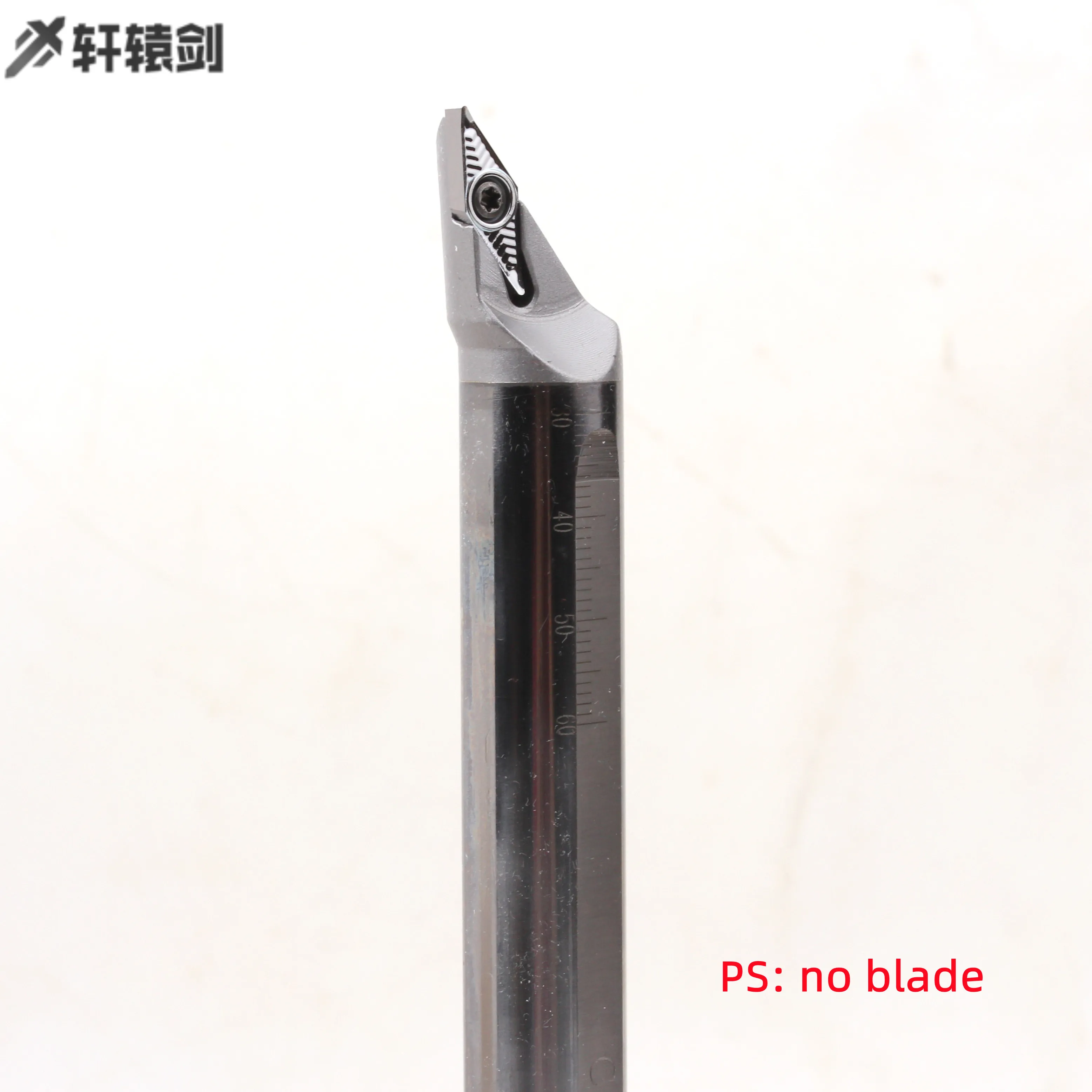 

1PC C10K-SVJCR11 C16Q-SVJCR11 Turning Tool Holder Internal Lathe Cutter S10K S16Q SVJCR11 CNC Cutting Carbide Inserts